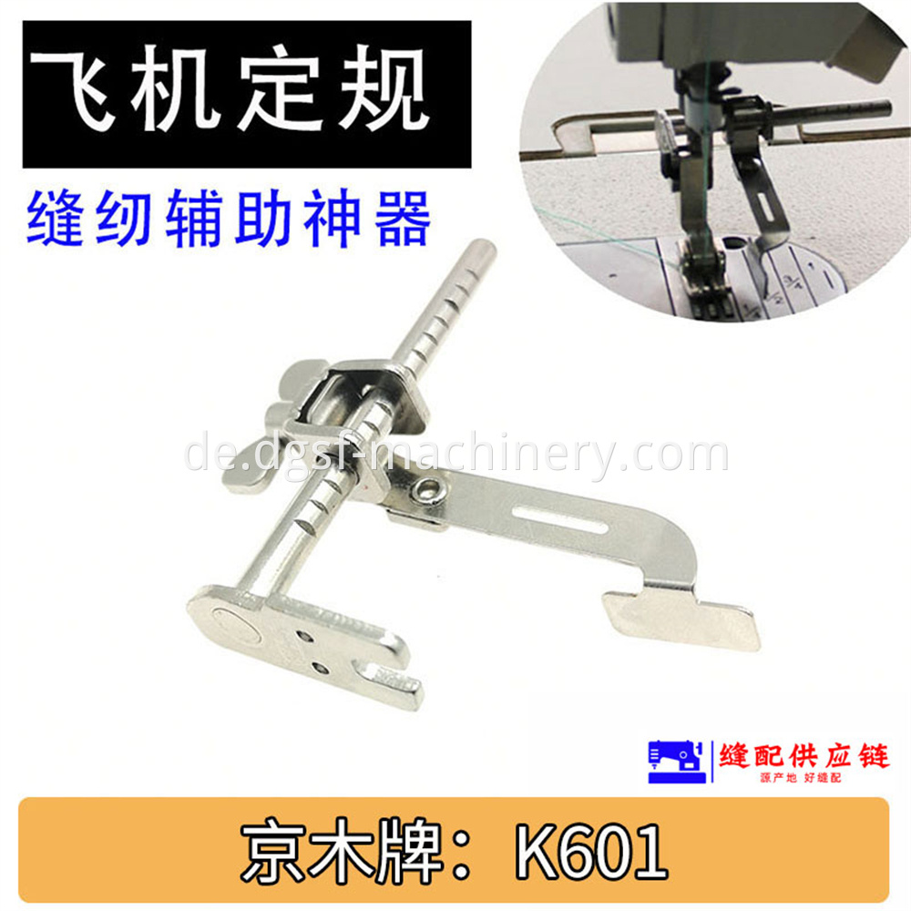 Jingmu Aircraft Setting Gauge 3 Jpg